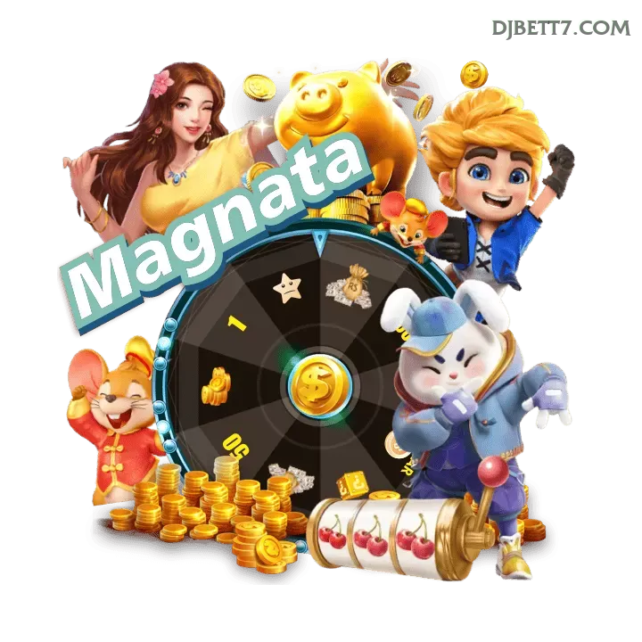 Jogo Spaceman djbet
