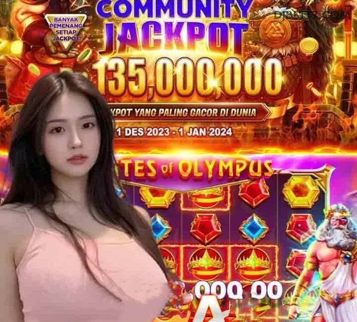 Estatísticas Esportivas djbet