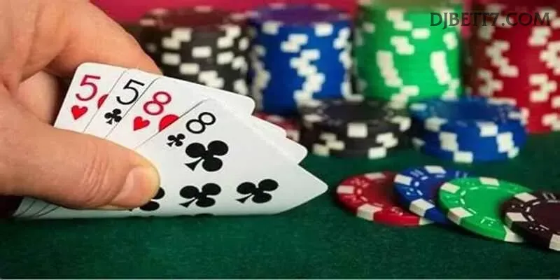 Login Seguro djbet
