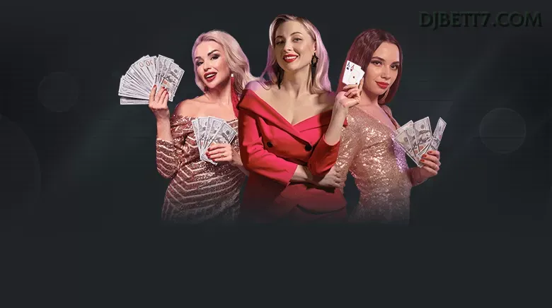 Promoção Relâmpago djbet