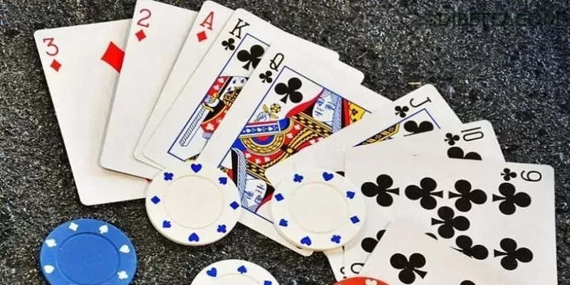 Especiais de Fim de Semana djbet